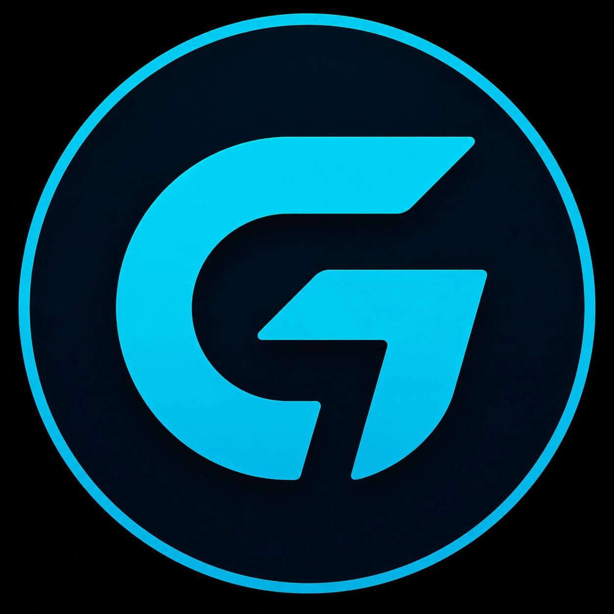 GatePay